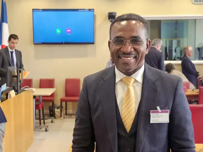 Intégration, différenciation et résilience : le régime juridique des RUP à l’épreuve des crises climatiques Intégration, différenciation et résilience : le régime juridique des RUP à l’épreuve des crises climatiques