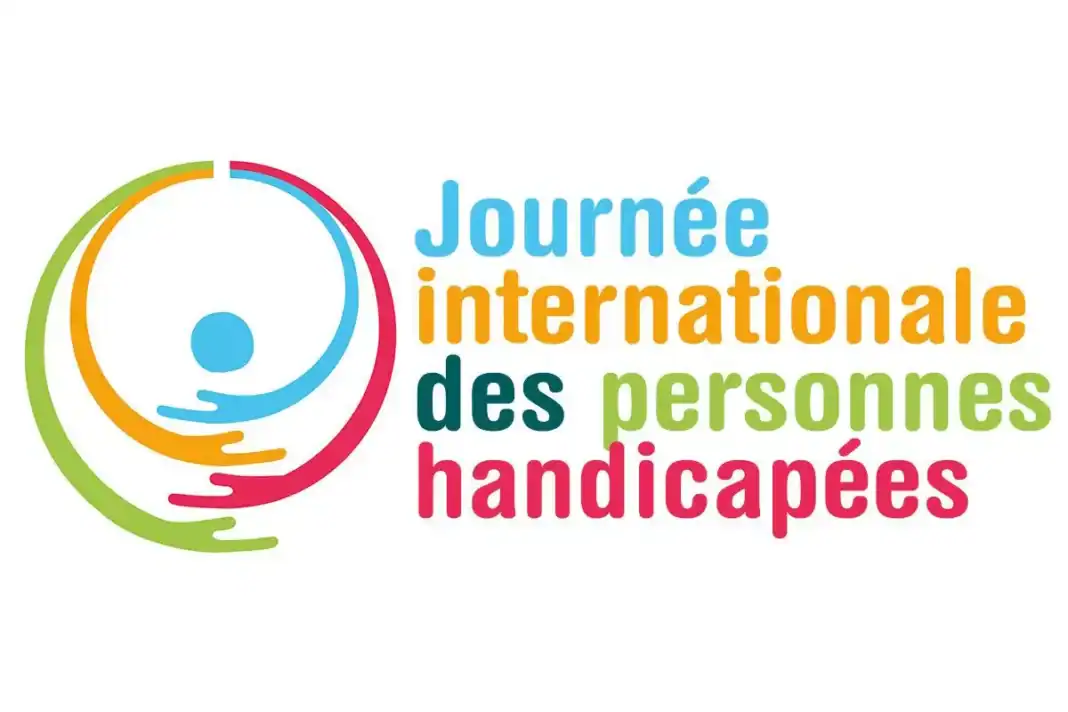 Journée internationale du handicap : deux jours de sensibilisation à Mamoudzou