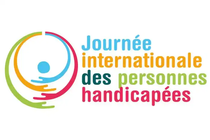 Journée internationale du handicap : deux jours de sensibilisation à Mamoudzou