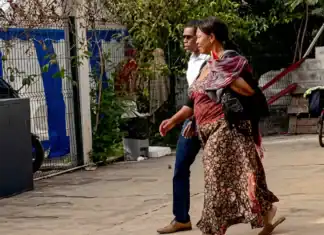 La justice met fin au long règne d’Assani Saindou Bamcolo à la mairie de Koungou La justice met fin au long règne d’Assani Saindou Bamcolo à la mairie de Koungou