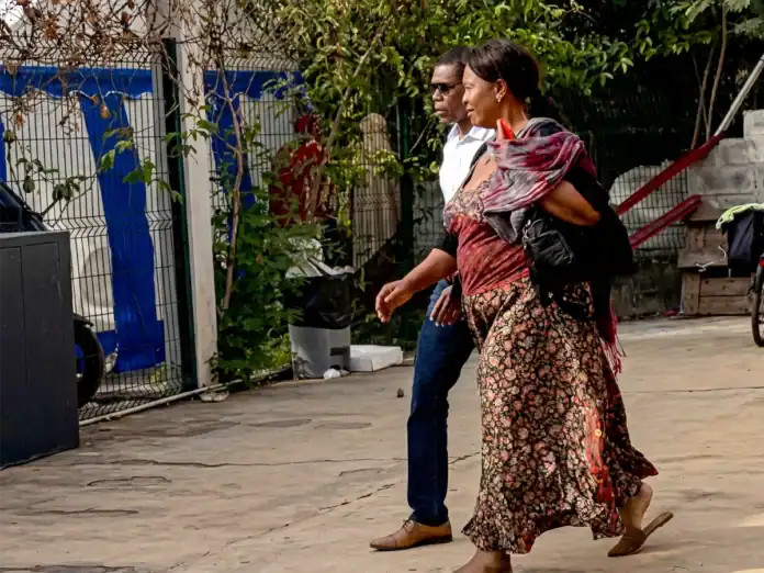 La justice met fin au long règne d’Assani Saindou Bamcolo à la mairie de Koungou