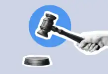 L’argument culturel du “bacoco” au cœur de la défense d’un homme condamné pour atteintes sexuelles L’argument culturel du “bacoco” au cœur de la défense d’un homme condamné pour atteintes sexuelles