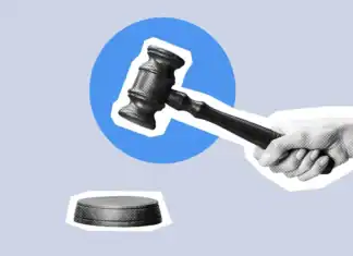 L’argument culturel du “bacoco” au cœur de la défense d’un homme condamné pour atteintes sexuelles L’argument culturel du “bacoco” au cœur de la défense d’un homme condamné pour atteintes sexuelles