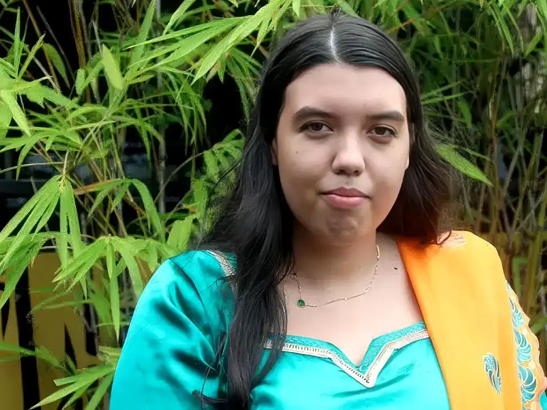 L’avenir institutionnel de Mayotte : un manque de clarté juridique alimenté par les élus locaux