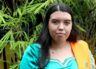 L’avenir institutionnel de Mayotte : un manque de clarté juridique alimenté par les élus locaux L’avenir institutionnel de Mayotte : un manque de clarté juridique alimenté par les élus locaux