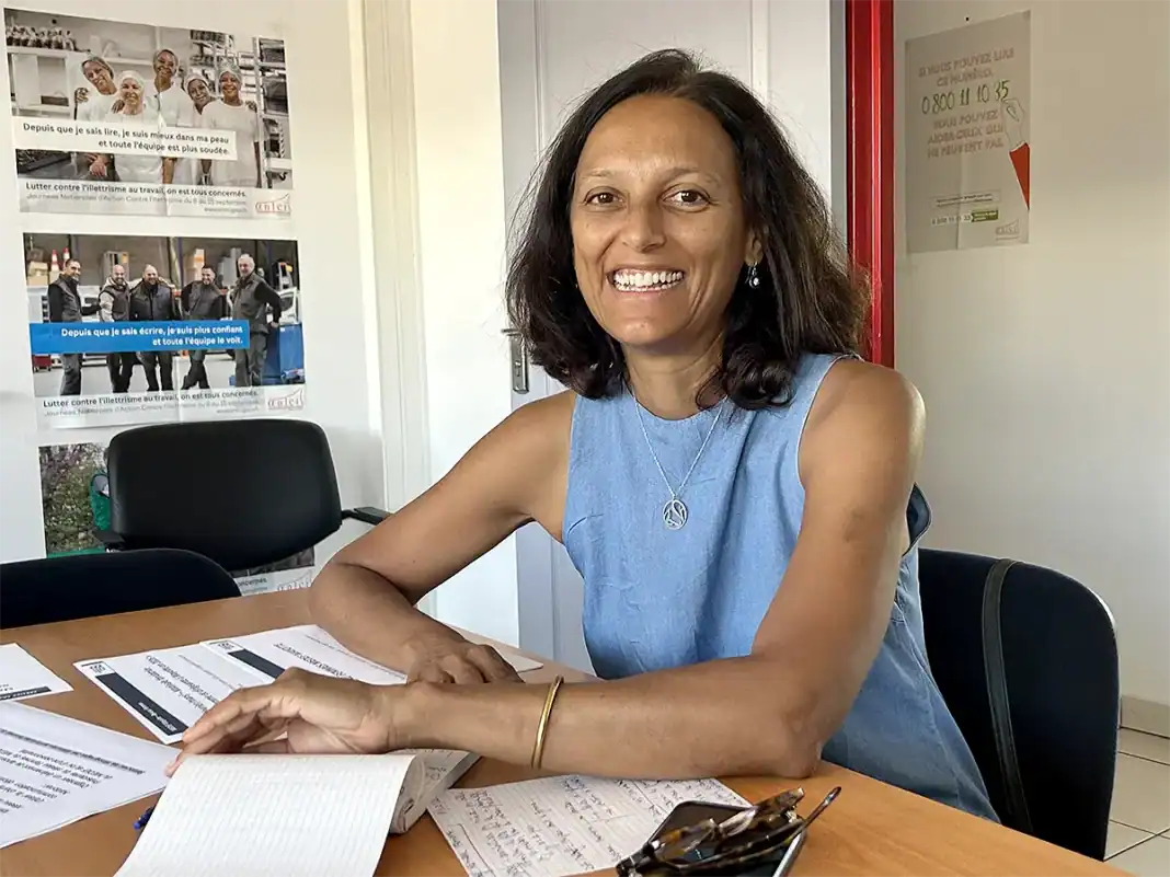Le MEDEF Mayotte lance son Réseau Femme pour renforcer la voix féminine dans l’économie locale