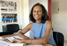 Le MEDEF Mayotte lance son Réseau Femme pour renforcer la voix féminine dans l’économie locale Le MEDEF Mayotte lance son Réseau Femme pour renforcer la voix féminine dans l’économie locale