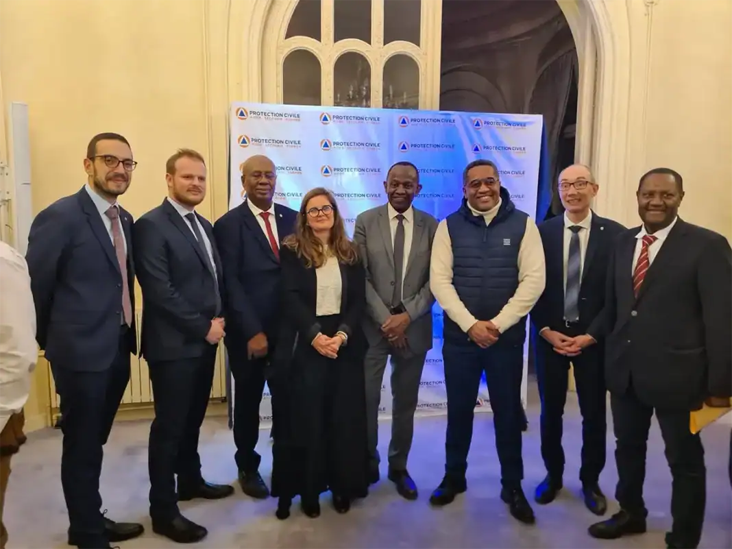 Mairie de Pamandzi : une affaire qui s’enlise chaque jour un peu plus