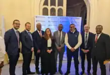 Mairie de Pamandzi : une affaire qui s’enlise chaque jour un peu plus Mairie de Pamandzi : une affaire qui s’enlise chaque jour un peu plus