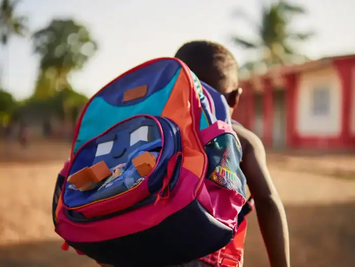 Mamoudzou ouvre les inscriptions scolaires pour la rentrée 2026-2027