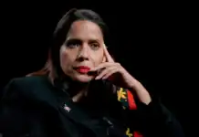 L’offensive des députées de Mayotte dans les médias alternatifs L’offensive des députées de Mayotte dans les médias alternatifs