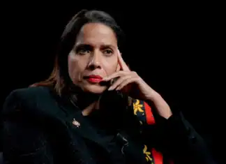 L’offensive des députées de Mayotte dans les médias alternatifs L’offensive des députées de Mayotte dans les médias alternatifs