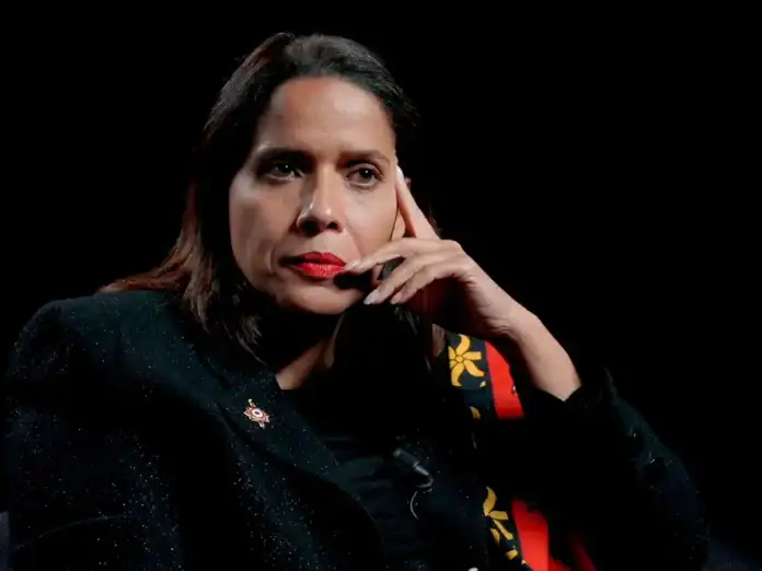 L’offensive des députées de Mayotte dans les médias alternatifs