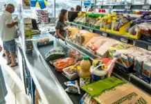 Projet de loi « Vie chère » : le RN répond Projet de loi « Vie chère » : le RN répond