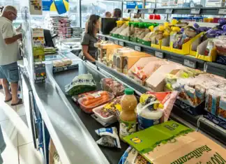 Projet de loi « Vie chère » : le RN répond Projet de loi « Vie chère » : le RN répond