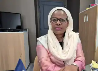 Refondation de Mayotte : sur le terrain, au contact des Mahorais Refondation de Mayotte : sur le terrain, au contact des Mahorais