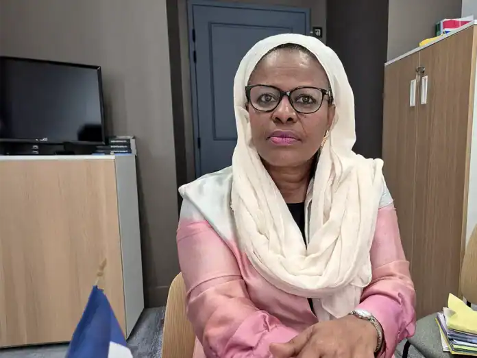 Refondation de Mayotte : sur le terrain, au contact des Mahorais