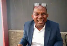 Relance de l’économie locale : l’offensive du Président du MEDEF Mayotte Relance de l’économie locale : l’offensive du Président du MEDEF Mayotte