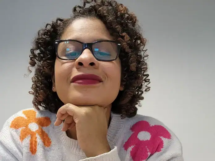 Rozette Yssouf, psychologue clinicienne engagée pour Mayotte