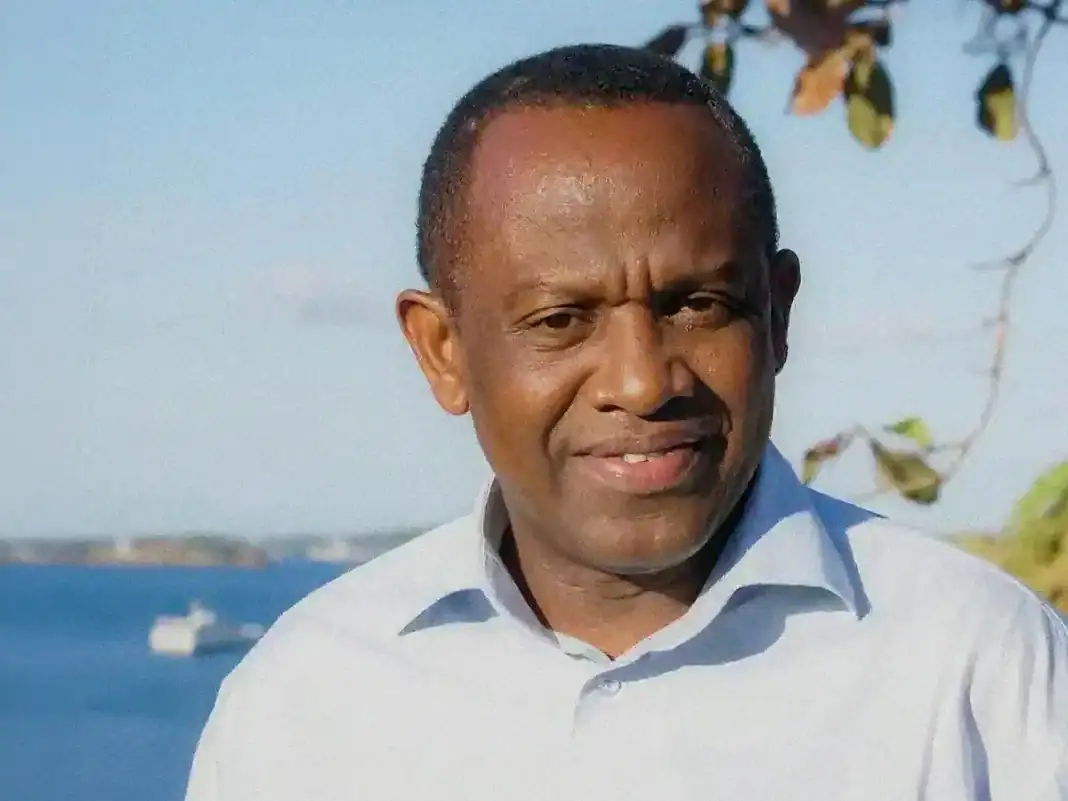 « Un an après Chido, le verdict est sans appel »