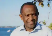 « Un an après Chido, le verdict est sans appel » « Un an après Chido, le verdict est sans appel »