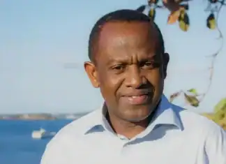 « Un an après Chido, le verdict est sans appel » « Un an après Chido, le verdict est sans appel »