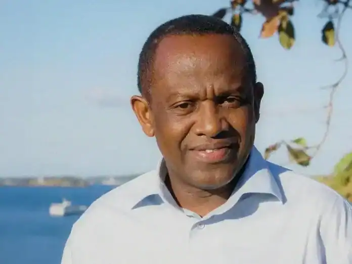 « Un an après Chido, le verdict est sans appel »