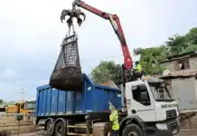 Société Enzo Technic Recyclage : mise en demeure de la Préfecture de Mayotte Société Enzo Technic Recyclage : mise en demeure de la Préfecture de Mayotte