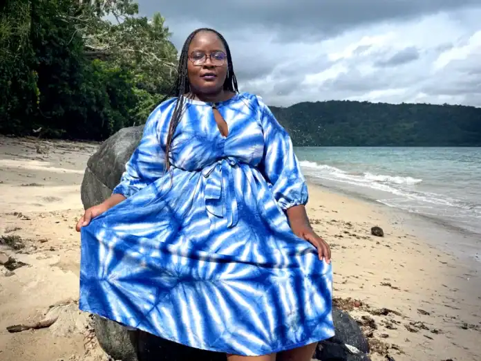 Une entrepreneure mahoraise distinguée par le réseau BGE