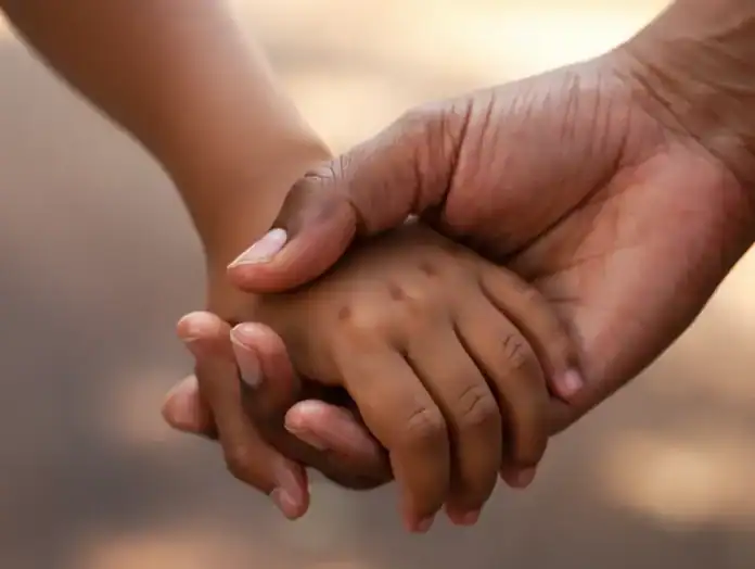 Une seconde journée professionnelle dédiée aux défis de la protection de l’enfance