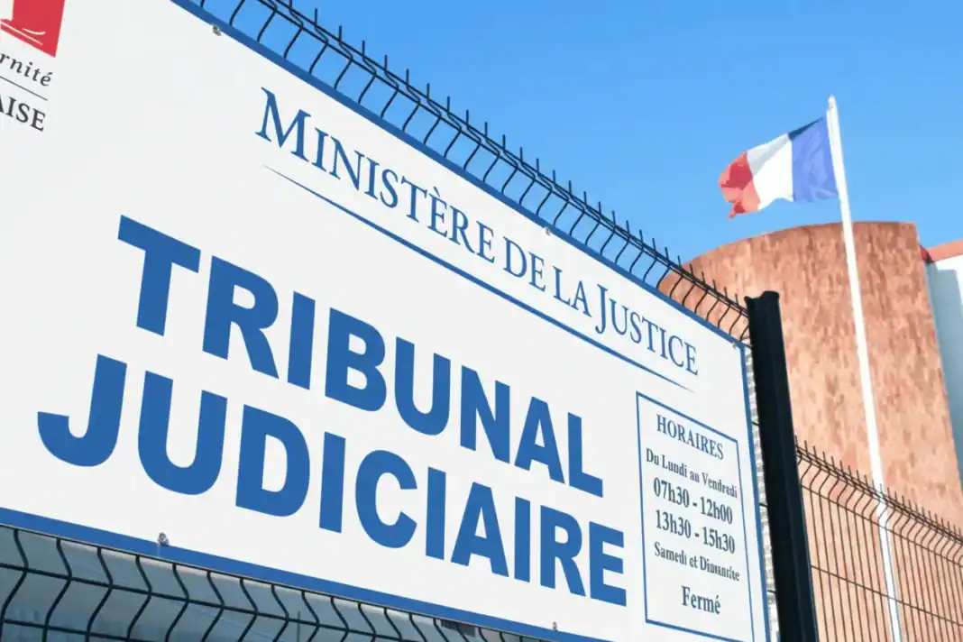 Violences à la MFR de Doujani : un procès qui ravive les tensions de 2023