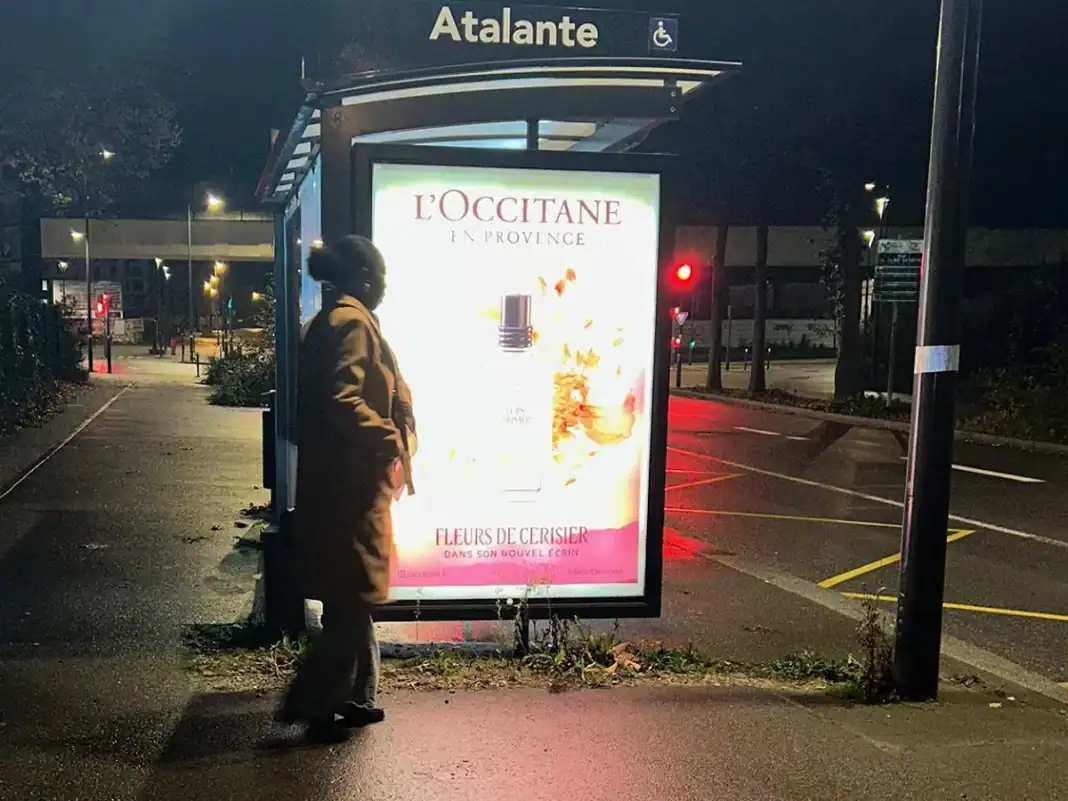 Zalifa Baraka : une étudiante mahoraise en Bretagne