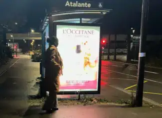 Zalifa Baraka : une étudiante mahoraise en Bretagne Zalifa Baraka : une étudiante mahoraise en Bretagne