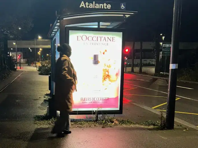 Zalifa Baraka : une étudiante mahoraise en Bretagne Zalifa Baraka : une étudiante mahoraise en Bretagne