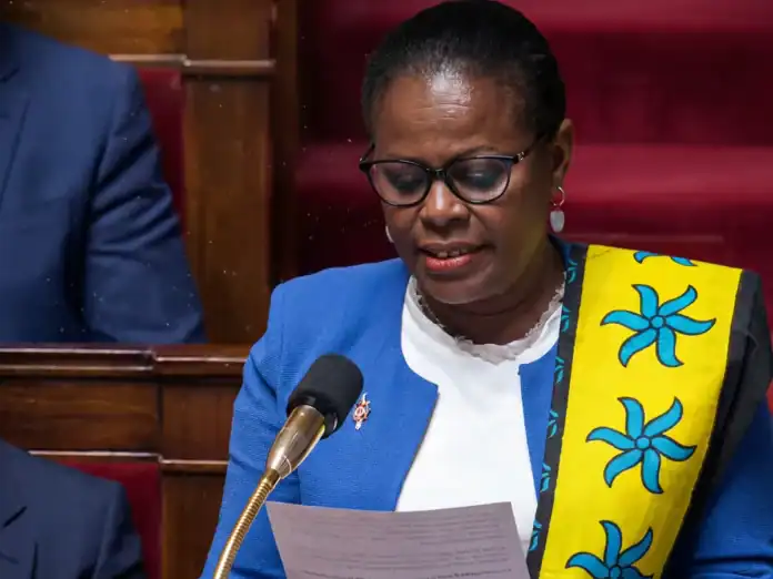 Anchya Bamana exige la mise en place d’un plan Orsec eau