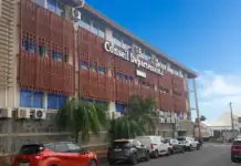 Ancrer le « Département-Région » de Mayotte dans les usages administratifs Ancrer le « Département-Région » de Mayotte dans les usages administratifs