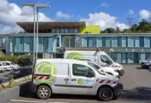 CGT-Ma EDM : il dénonce des intimidations à l’encontre d’agents et d’élus à EDM CGT-Ma EDM : il dénonce des intimidations à l’encontre d’agents et d’élus à EDM