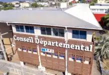 Changement d’appellation du CDM : une démarche décriée, jugée inutile et dangereuse pour Mayotte Changement d’appellation du CDM : une démarche décriée, jugée inutile et dangereuse pour Mayotte