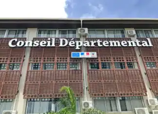 Changement statutaire du CDM : pas de transfert de compétences régionales sans les financements liés Changement statutaire de la CDM : pas de transfert de compétences régionales sans les financements liés