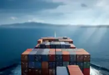 Collecte au Lot-et-Garonne : 70 m³ de solidarité pour les enfants de Mayotte Collecte au Lot-et-Garonne : 70 m³ de solidarité pour les enfants de Mayotte