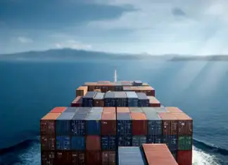 Collecte au Lot-et-Garonne : 70 m³ de solidarité pour les enfants de Mayotte Collecte au Lot-et-Garonne : 70 m³ de solidarité pour les enfants de Mayotte