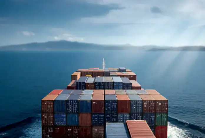 Collecte au Lot-et-Garonne : 70 m³ de solidarité pour les enfants de Mayotte