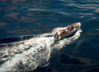 Comores : lancement d’un projet d’élaboration de politique de migration Comores : lancement d’un projet d’élaboration de politique de migration