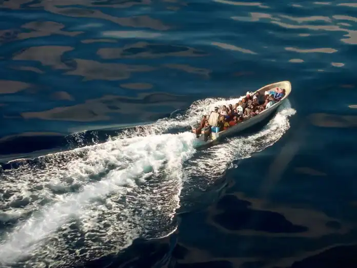 Comores : lancement d’un projet d’élaboration de politique de migration