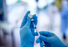 Variole du singe : un certificat de santé exigé aux voyageurs venant de Madagascar aux Comores Comores : un certificat de santé exigé aux voyageurs venant de Madagascar