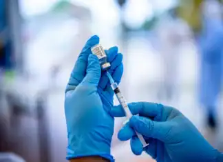 Variole du singe : un certificat de santé exigé aux voyageurs venant de Madagascar aux Comores Comores : un certificat de santé exigé aux voyageurs venant de Madagascar