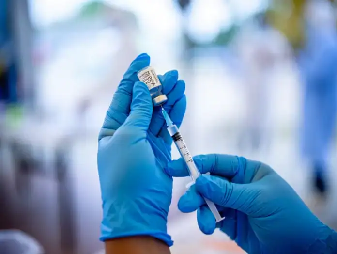 Comores : un certificat de santé exigé aux voyageurs venant de Madagascar