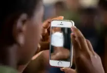 Comores : une école privée secouée par la fuite d’une sextape impliquant des élèves Comores : une école privée secouée par la fuite d’une sextape impliquant des élèves