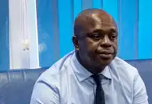 De lourdes peines requises contre l’ancienne direction du Sieam De lourdes peines requises contre l’ancienne direction du Sieam