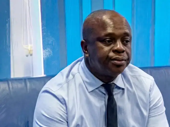 De lourdes peines requises contre l’ancienne direction du Sieam